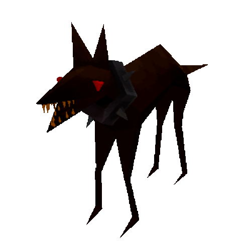 Hound.png