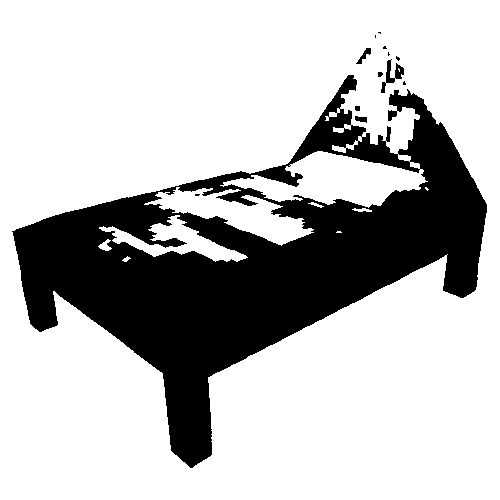 Hub Icon.png