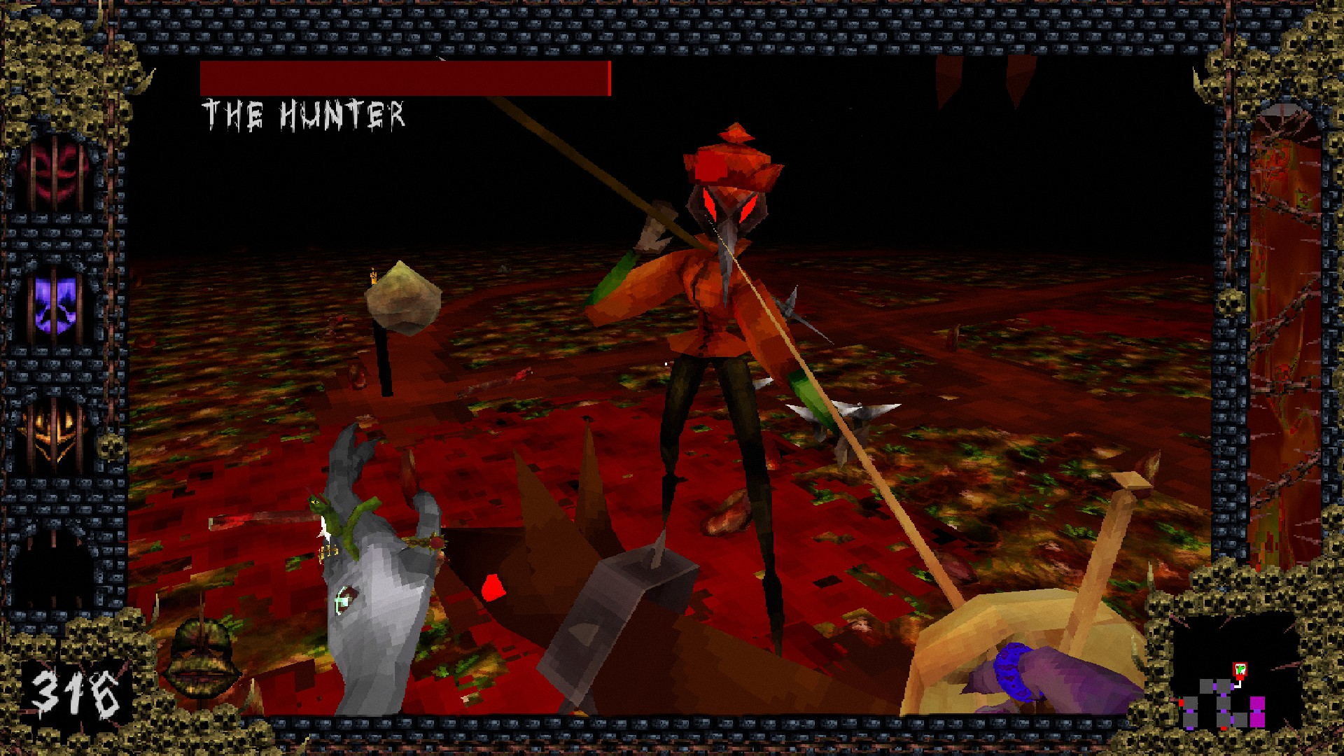 Hunter1.jpg