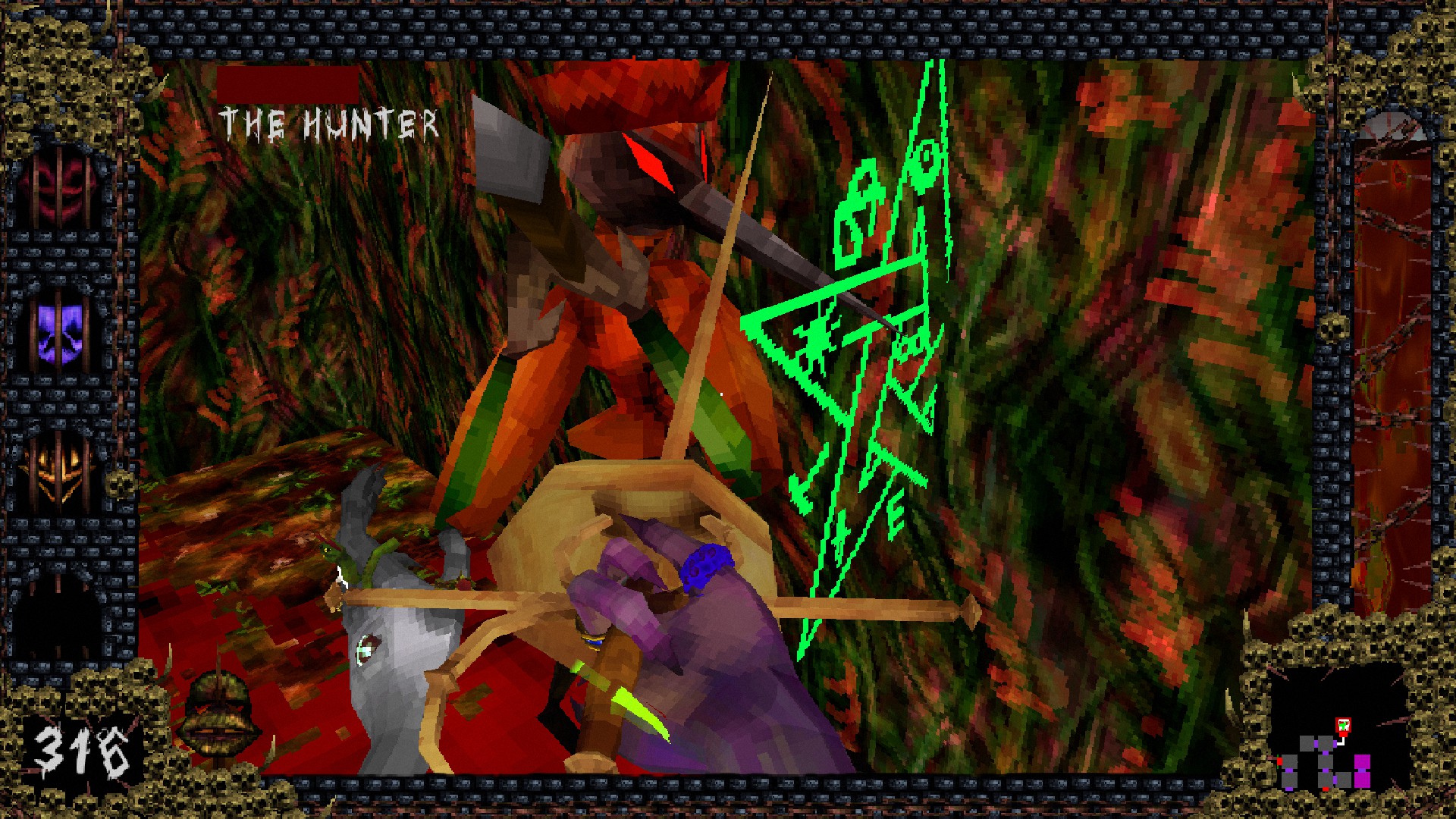 HunterBlock.jpg