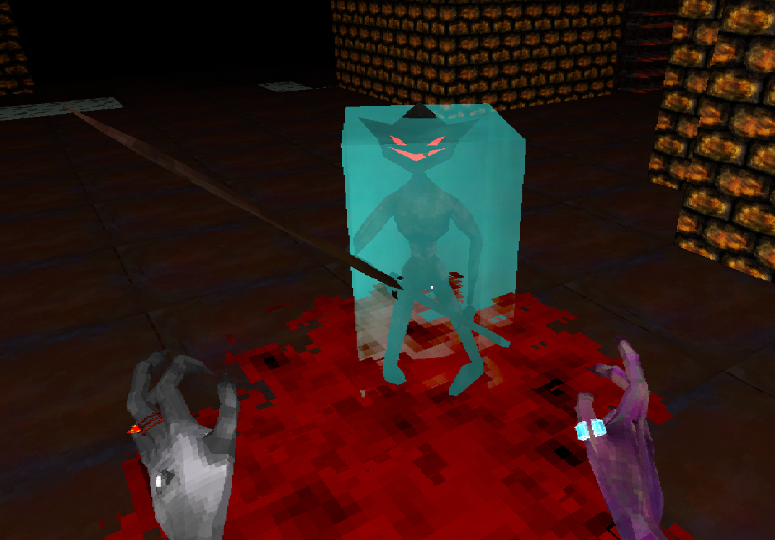 Ice Attack.png