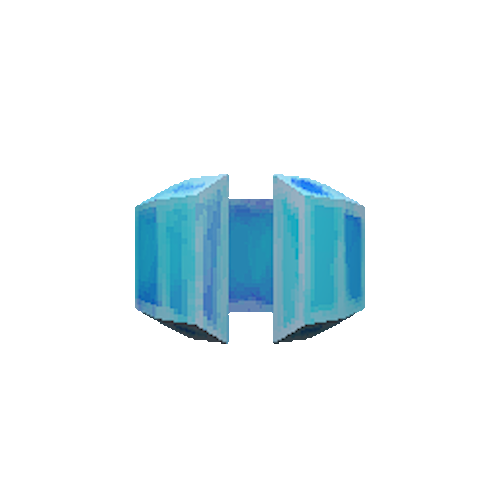 Ice Ring.png