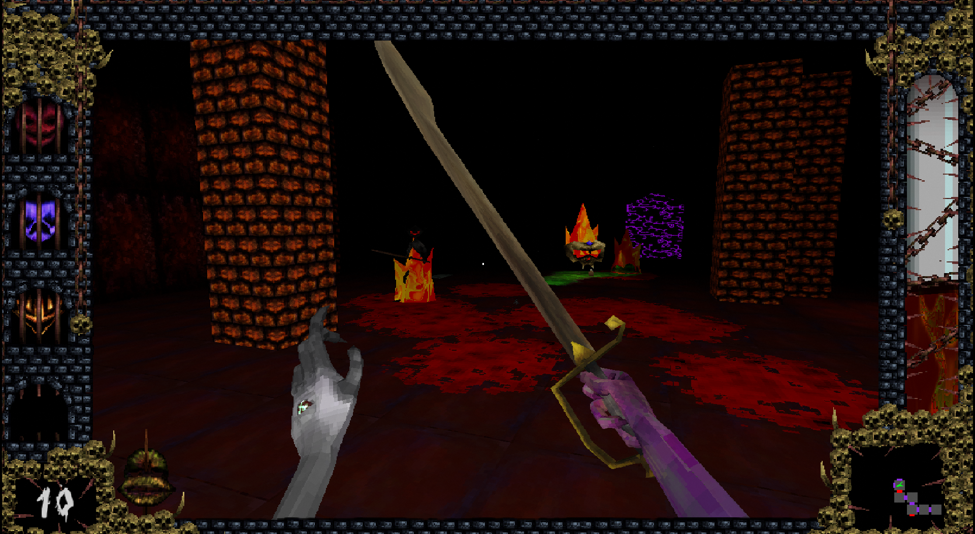 Ignite Ingame.png
