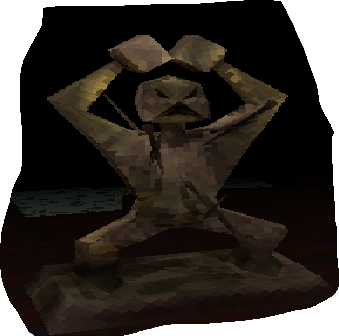 Image 2025-10-04 120222331.png
