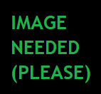 Img needed.png