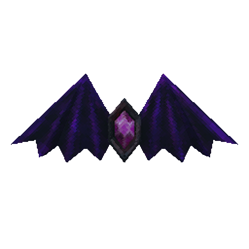 Jump Ring.png