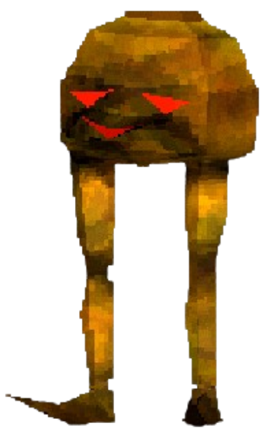 KennethTransparent.png