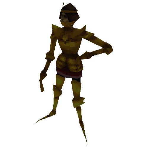 Knight NPC Icon.png