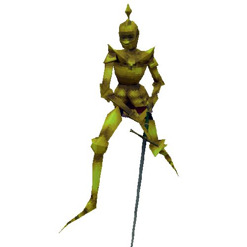 Knight of the Crystal.png