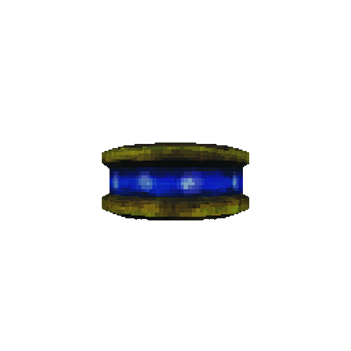 Knowledge Ring.png