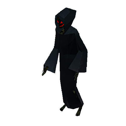 Lich.png