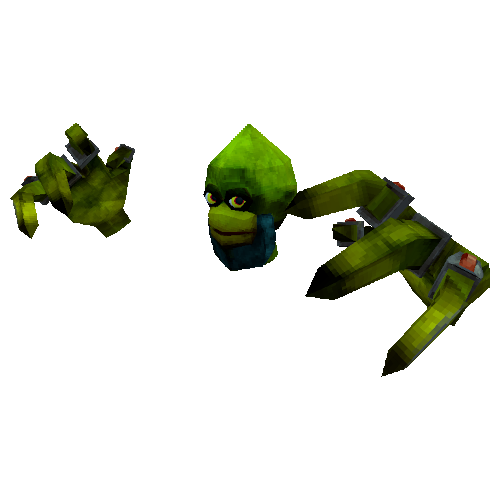 Limbok.png