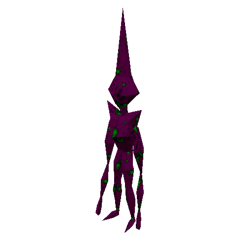 Limbok Demon.png