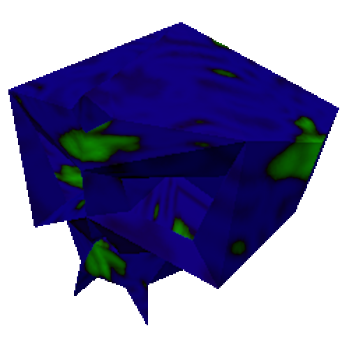 Limboks Flying Skull.png