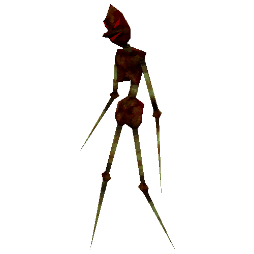 Meat Wizard.png
