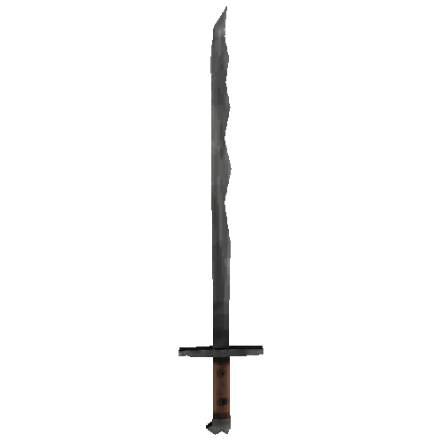 Messer Icon.png