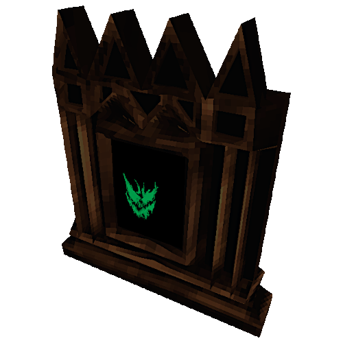 Mirror NPC Icon.png