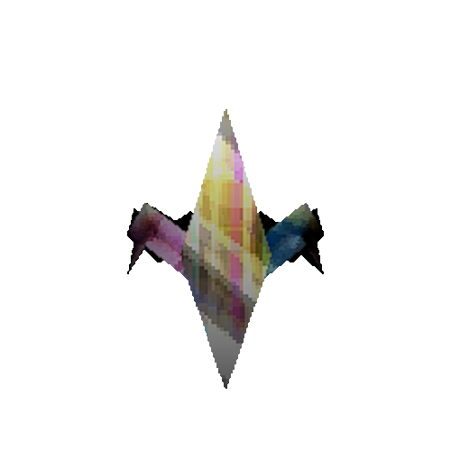 Mirror Ring.png