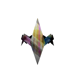 Mirror ring.png