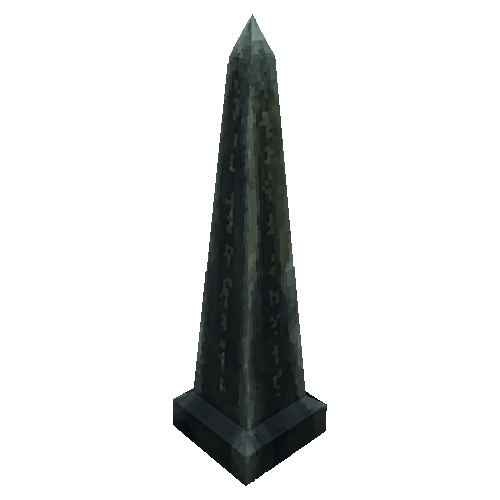 Monolith.png