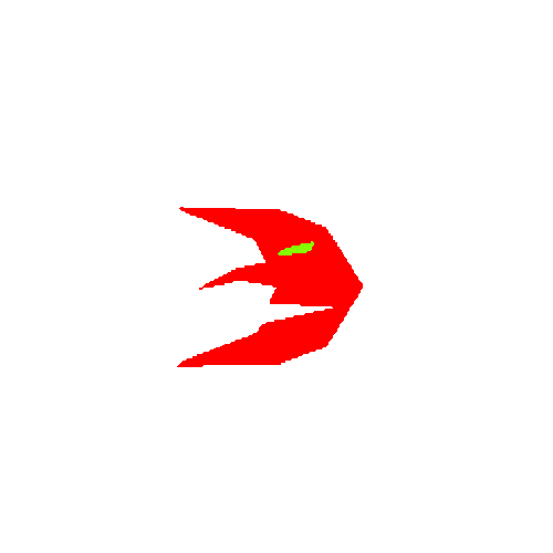 Moon symbol.png