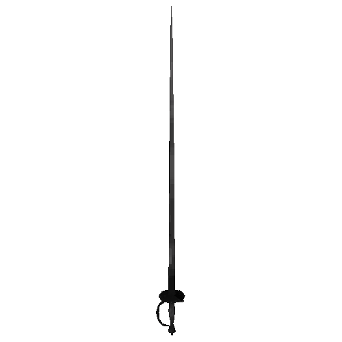 Mourning Sword Icon.png