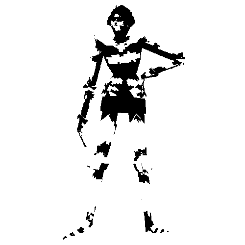 NPCs Icon.png