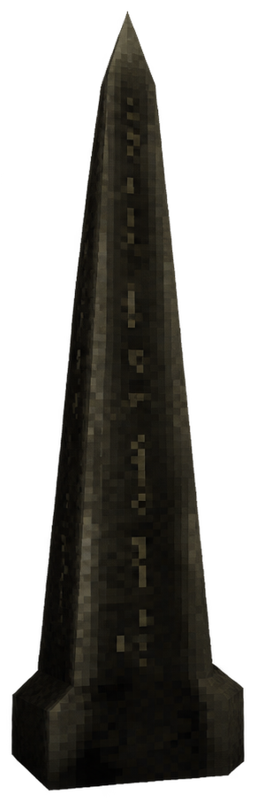 Obelisk.png
