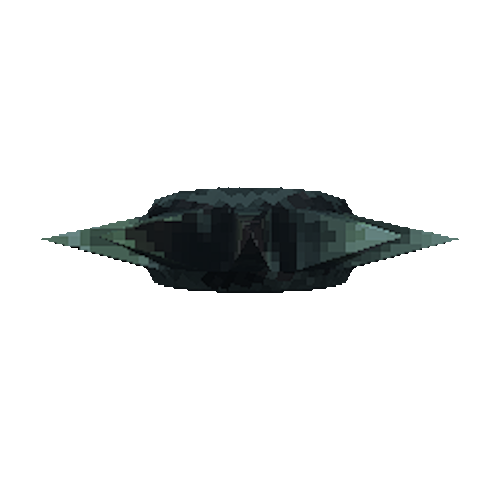 Pain Ring.png