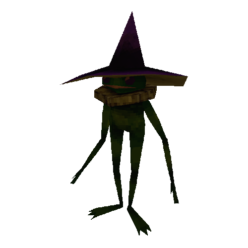 Peregrin NPC Icon.png