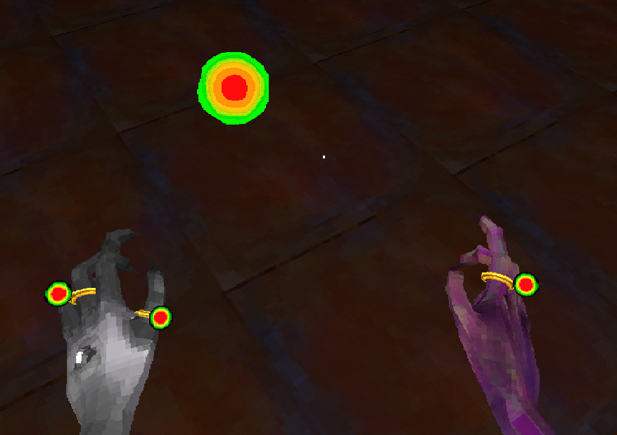 Pet Bullet.png