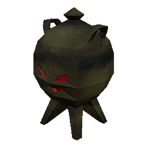 Pot Mimic.png