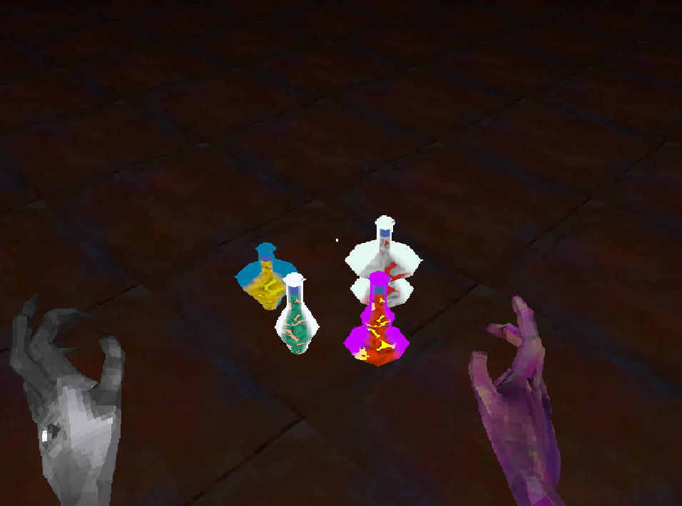 Potions Ingame.png