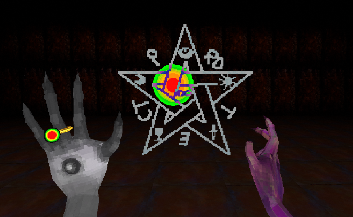 Power Bullets.png