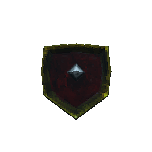 Protection Ring.png