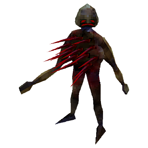 Puffer Man.png