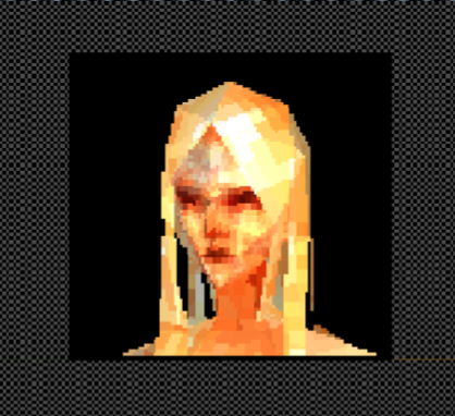 Puppet.png