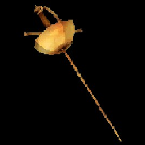 Rapier temp.png
