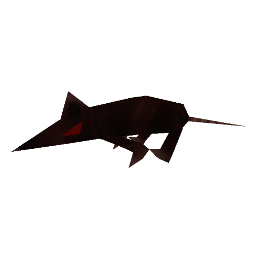 Rat.png