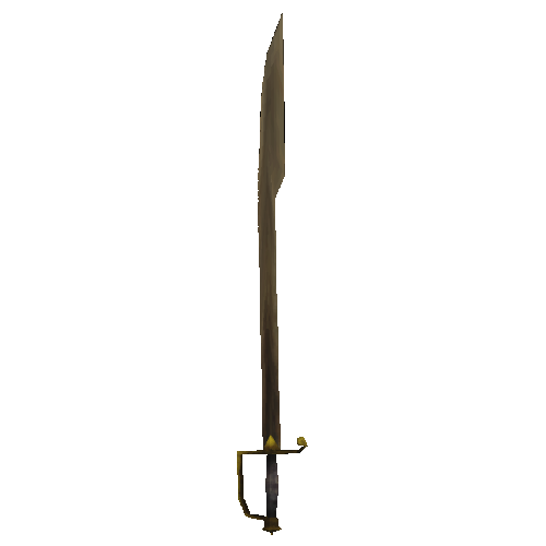 Reforged Dussack Icon.png