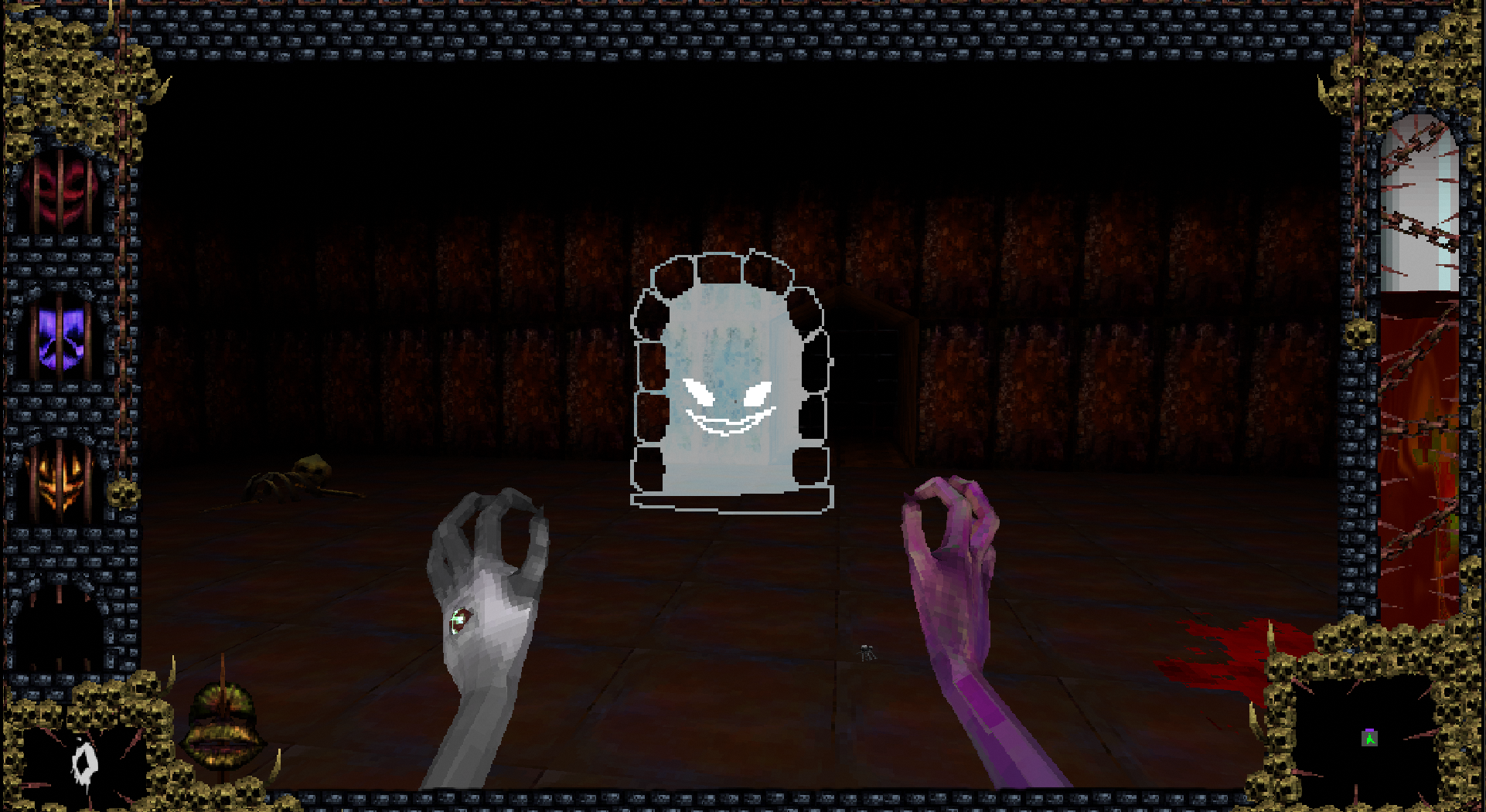 Return Spell Ingame.png