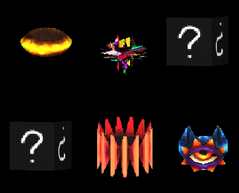 Rings Collection.png