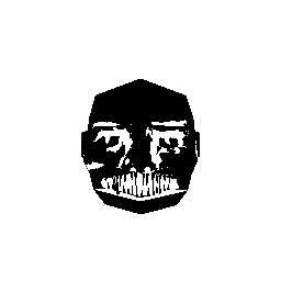 Rings Icon.png
