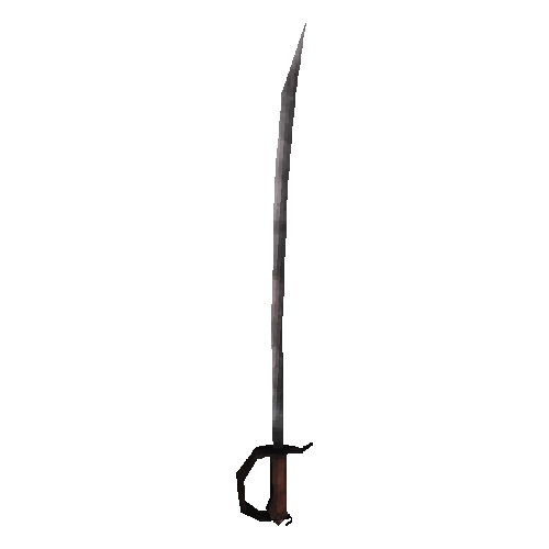 Sabre Icon.png