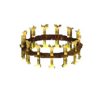 Screenshot 2025-05-26 013642-removebg-preview.png