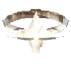 Screenshot 2025-05-26 014642-removebg-preview.png