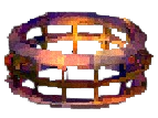 Screenshot 2025-05-26 015027-removebg-preview.png