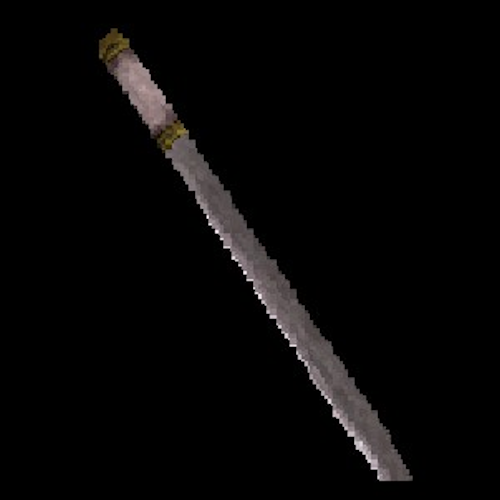 Seax temp.png