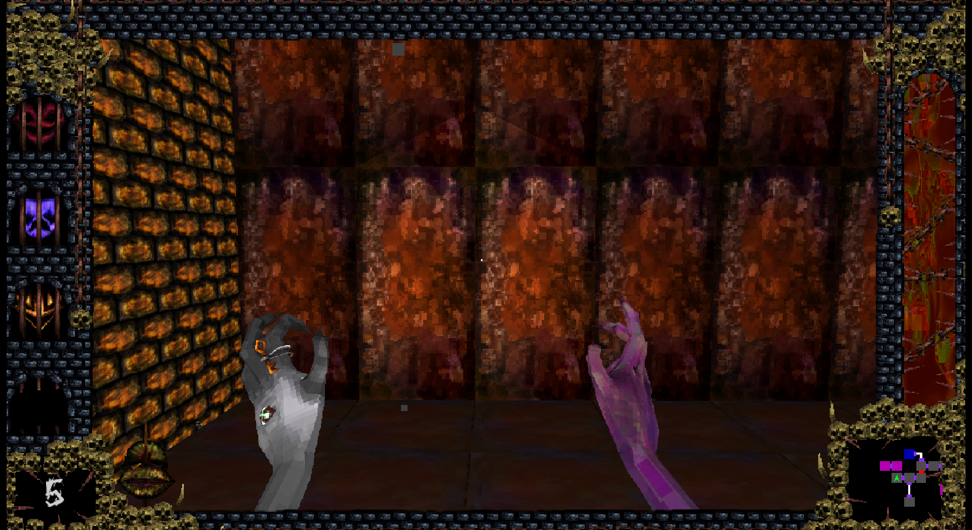 Secret Door floor one.png
