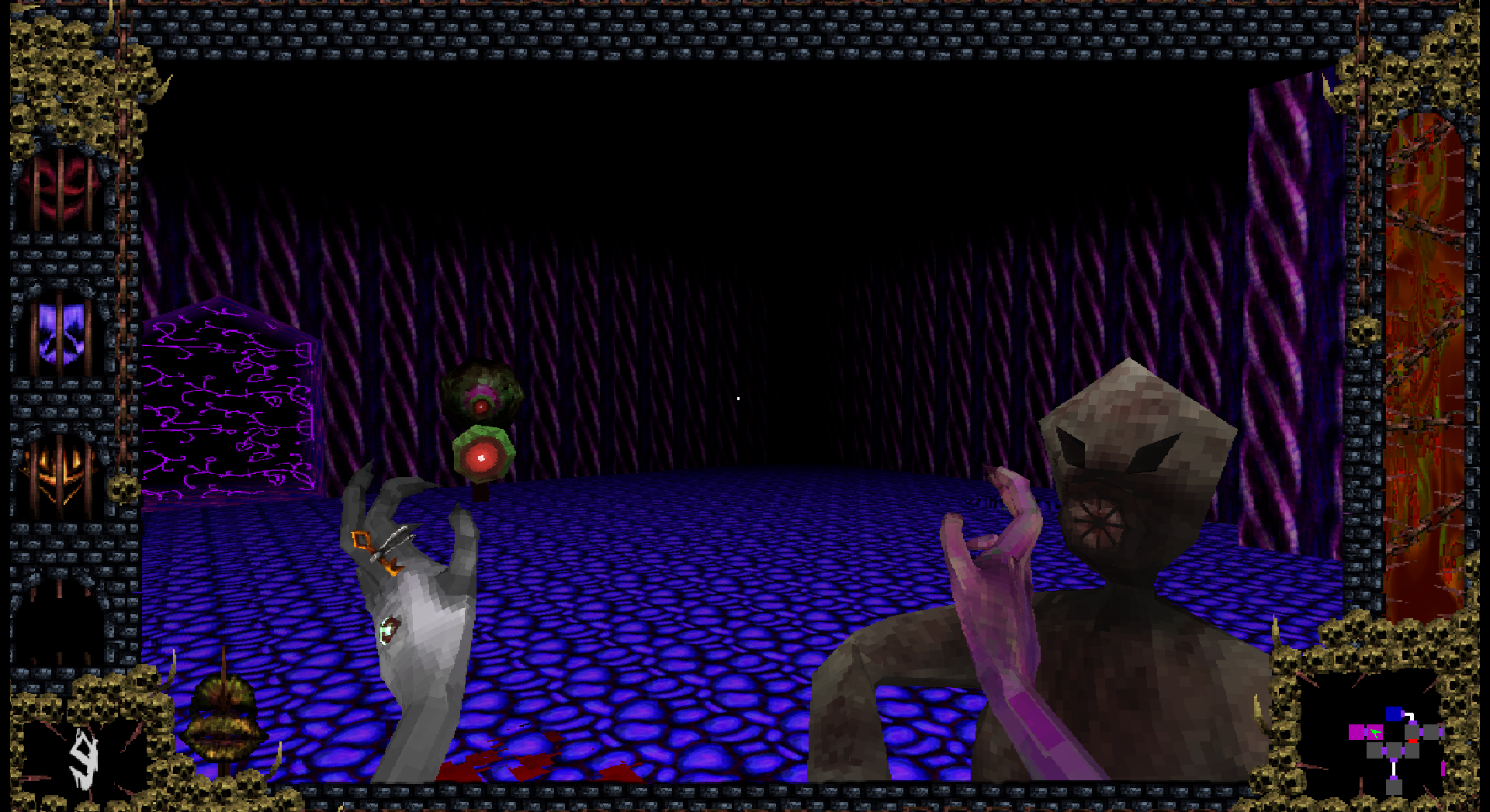Secret Room.png